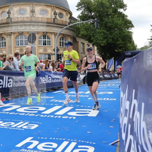 29.06.2025 - hella hamburg halbmarathon Strokosch-Dieckow http://msf.ph/oto/8255941 29.06.2025 10:41:47 Ziel 1169, 1512, 1763, 7092, 10415, 11765, 14346, 15521, 15535, 15935 meine-sportfotos.de