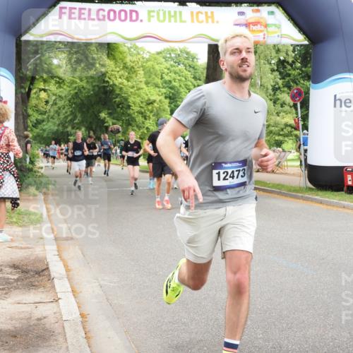29.06.2025 - hella hamburg halbmarathon MichiJ http://msf.ph/oto/8255945 29.06.2025 10:52:38 Zwischen KM18-KM19 7826, 9736, 9737, 10736, 10886, 12371, 12473, 13481, 14607, 17059, 17707, 18726, 18827 meine-sportfotos.de