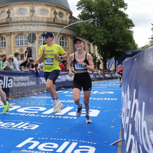 29.06.2025 - hella hamburg halbmarathon Strokosch-Dieckow http://msf.ph/oto/8255973 29.06.2025 10:41:48 Ziel 1169, 1512, 1763, 7092, 10415, 11765, 14346, 15521, 15535, 15935, 16507 meine-sportfotos.de
