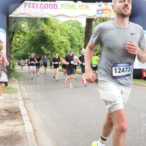 29.06.2025 - hella hamburg halbmarathon MichiJ http://msf.ph/oto/8255986 29.06.2025 10:52:39 Zwischen KM18-KM19 3746, 4488, 7826, 9736, 9737, 10736, 10781, 10886, 12371, 12473, 13481, 14607, 17059, 18726, 18827 meine-sportfotos.de