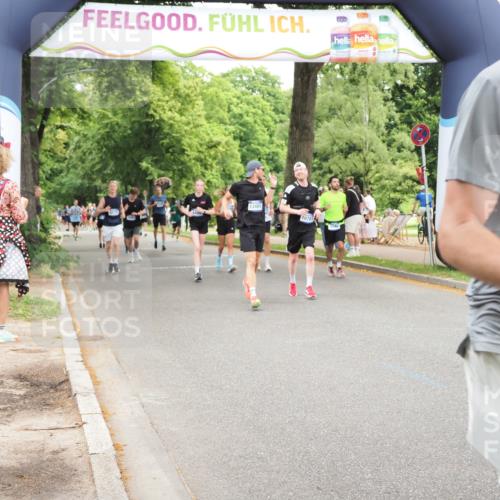 29.06.2025 - hella hamburg halbmarathon MichiJ http://msf.ph/oto/8256020 29.06.2025 10:52:39 Zwischen KM18-KM19 3746, 4488, 7826, 9736, 9737, 10736, 10781, 10886, 12371, 12473, 13481, 14607, 17059, 18726, 18827 meine-sportfotos.de