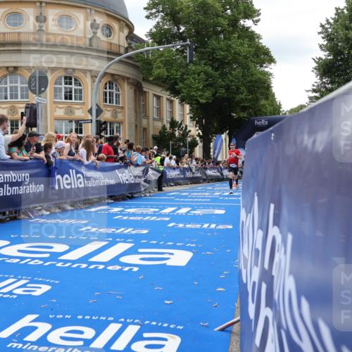 29.06.2025 - hella hamburg halbmarathon Strokosch-Dieckow http://msf.ph/oto/8256030 29.06.2025 10:41:48 Ziel 1169, 1512, 1763, 7092, 10415, 11765, 14346, 15521, 15535, 15935, 16507 meine-sportfotos.de