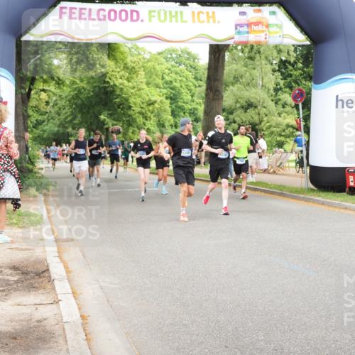 29.06.2025 - hella hamburg halbmarathon MichiJ http://msf.ph/oto/8256036 29.06.2025 10:52:39 Zwischen KM18-KM19 3746, 4488, 7826, 9736, 9737, 10736, 10781, 10886, 12371, 12473, 13481, 14607, 17059, 18726, 18827 meine-sportfotos.de