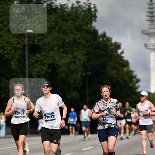 29.06.2025 - hella hamburg halbmarathon Dr. Thomas Lammeyer http://msf.ph/oto/8256053 29.06.2025 09:51:50 Kennedybrücke 1290, 1385, 1505, 1710, 2399, 2714, 2767, 3959, 4860, 5315, 5554, 5709, 7152, 7154, 7884, 8933, 9403, 10404, 10793, 10852 meine-sportfotos.de