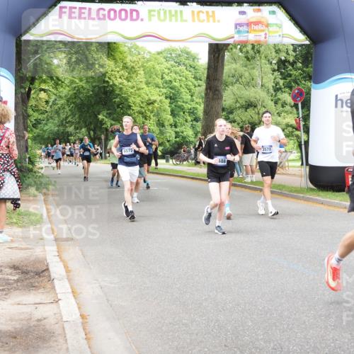 29.06.2025 - hella hamburg halbmarathon MichiJ http://msf.ph/oto/8256090 29.06.2025 10:52:42 Zwischen KM18-KM19 3578, 3746, 4488, 9165, 9736, 10781, 10886, 10998, 12371, 12473, 13481, 17059, 18827 meine-sportfotos.de