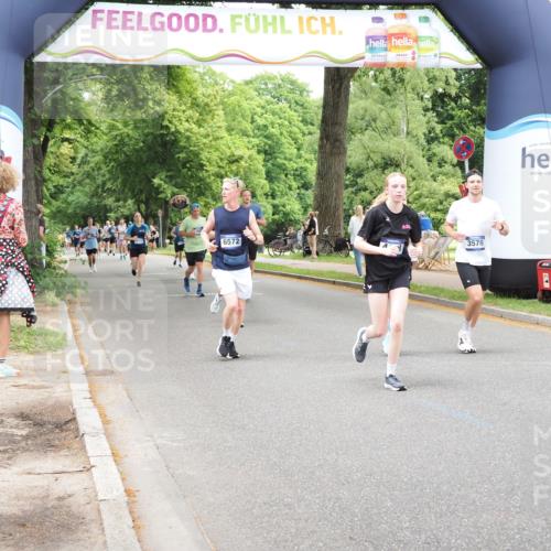 29.06.2025 - hella hamburg halbmarathon MichiJ http://msf.ph/oto/8256196 29.06.2025 10:52:42 Zwischen KM18-KM19 3578, 3746, 4488, 9165, 9736, 10781, 10886, 10998, 12371, 12473, 13481, 17059, 18827 meine-sportfotos.de
