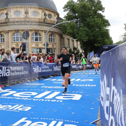 29.06.2025 - hella hamburg halbmarathon Strokosch-Dieckow http://msf.ph/oto/8256197 29.06.2025 10:41:52 Ziel 1169, 5690, 7092, 7363, 8694, 10415, 11765, 15521, 15935, 16507, 17926 meine-sportfotos.de
