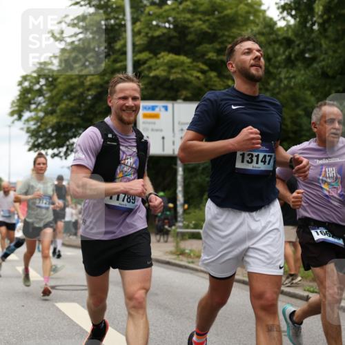 29.06.2025 - hella hamburg halbmarathon Yannick Fuchs http://msf.ph/oto/8256198 29.06.2025 10:48:19 20KM 1410, 1442, 1549, 1815, 2432, 3177, 3310, 3861, 3898, 4299, 6082, 6084, 6260, 6356, 6581, 6723, 6994, 7129, 7973, 8223, 8772, 8798, 9012, 9032, 9060, 9227, 10040, 10263, 10266, 11009, 11499, 11789, 12213, 12362, 12489, 13147, 13803, 13869, 14026, 14239, 14818, 15113, 15156, 15169, 15408, 15524, 16092, 16574, 16623, 16750, 17740, 17765, 18450, 18759, 19177 meine-sportfotos.de