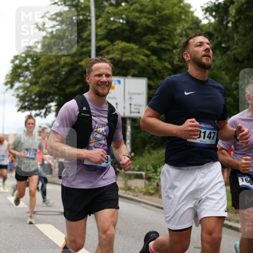 29.06.2025 - hella hamburg halbmarathon Yannick Fuchs http://msf.ph/oto/8256232 29.06.2025 10:48:19 20KM 1410, 1442, 1549, 1815, 2432, 3177, 3310, 3861, 3898, 4299, 6082, 6084, 6260, 6356, 6581, 6723, 6994, 7129, 7973, 8223, 8772, 8798, 9012, 9032, 9060, 9227, 10040, 10263, 10266, 11009, 11499, 11789, 12213, 12362, 12489, 13147, 13803, 13869, 14026, 14239, 14818, 15113, 15156, 15169, 15408, 15524, 16092, 16574, 16623, 16750, 17740, 17765, 18450, 18759, 19177 meine-sportfotos.de