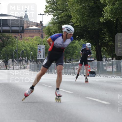 29.06.2025 - hella hamburg halbmarathon Jannik Wohlers http://msf.ph/oto/8256381 29.06.2025 08:49:01 Lombardsbrücke  meine-sportfotos.de