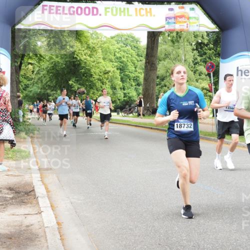 29.06.2025 - hella hamburg halbmarathon MichiJ http://msf.ph/oto/8256510 29.06.2025 10:52:48 Zwischen KM18-KM19 3578, 6572, 9165, 10067, 10998, 13566, 13625, 18732 meine-sportfotos.de