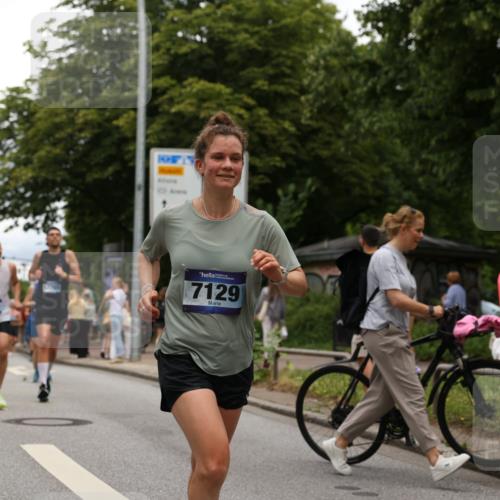 29.06.2025 - hella hamburg halbmarathon Yannick Fuchs http://msf.ph/oto/8256536 29.06.2025 10:48:21 20KM 1410, 1442, 1549, 1815, 2432, 3177, 3310, 3861, 3898, 4189, 6082, 6084, 6260, 6356, 6581, 6723, 6994, 7129, 7973, 8223, 8449, 8772, 8798, 9012, 9060, 9227, 10040, 10263, 10266, 11009, 11499, 11789, 12213, 12362, 12489, 13147, 13297, 13869, 14026, 14660, 14818, 15113, 15156, 15169, 15408, 15524, 16092, 16574, 16623, 16750, 17740, 17765, 18759, 19177 meine-sportfotos.de