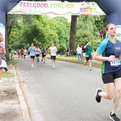 29.06.2025 - hella hamburg halbmarathon MichiJ http://msf.ph/oto/8256577 29.06.2025 10:52:48 Zwischen KM18-KM19 3578, 6572, 9165, 10067, 10998, 13566, 13625, 18732 meine-sportfotos.de