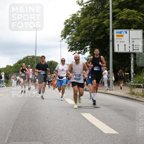 29.06.2025 - hella hamburg halbmarathon Yannick Fuchs http://msf.ph/oto/8256637 29.06.2025 10:48:21 20KM 1410, 1442, 1549, 1815, 2432, 3177, 3310, 3861, 3898, 4189, 6082, 6084, 6260, 6356, 6581, 6723, 6994, 7129, 7973, 8223, 8449, 8772, 8798, 9012, 9060, 9227, 10040, 10263, 10266, 11009, 11499, 11789, 12213, 12362, 12489, 13147, 13297, 13869, 14026, 14660, 14818, 15113, 15156, 15169, 15408, 15524, 16092, 16574, 16623, 16750, 17740, 17765, 18759, 19177 meine-sportfotos.de