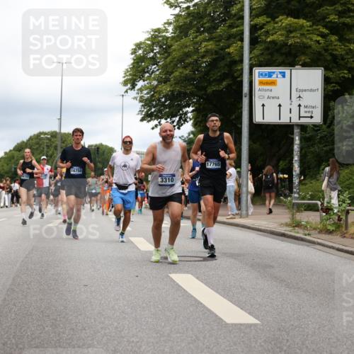 29.06.2025 - hella hamburg halbmarathon Yannick Fuchs http://msf.ph/oto/8256694 29.06.2025 10:48:21 20KM 1410, 1442, 1549, 1815, 2432, 3177, 3310, 3861, 3898, 4189, 6082, 6084, 6260, 6356, 6581, 6723, 6994, 7129, 7973, 8223, 8449, 8772, 8798, 9012, 9060, 9227, 10040, 10263, 10266, 11009, 11499, 11789, 12213, 12362, 12489, 13147, 13297, 13869, 14026, 14660, 14818, 15113, 15156, 15169, 15408, 15524, 16092, 16574, 16623, 16750, 17740, 17765, 18759, 19177 meine-sportfotos.de