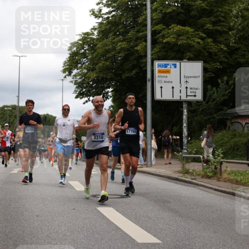 29.06.2025 - hella hamburg halbmarathon Yannick Fuchs http://msf.ph/oto/8256741 29.06.2025 10:48:21 20KM 1410, 1442, 1549, 1815, 2432, 3177, 3310, 3861, 3898, 4189, 6082, 6084, 6260, 6356, 6581, 6723, 6994, 7129, 7973, 8223, 8449, 8772, 8798, 9012, 9060, 9227, 10040, 10263, 10266, 11009, 11499, 11789, 12213, 12362, 12489, 13147, 13297, 13869, 14026, 14660, 14818, 15113, 15156, 15169, 15408, 15524, 16092, 16574, 16623, 16750, 17740, 17765, 18759, 19177 meine-sportfotos.de