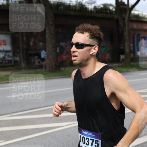 29.06.2025 - hella hamburg halbmarathon Yannick Fuchs http://msf.ph/oto/8256805 29.06.2025 10:35:52 20KM 1136, 1570, 1631, 2579, 2797, 3618, 4205, 4303, 4380, 4871, 4893, 5387, 5709, 6550, 6771, 6901, 7432, 7774, 7796, 8358, 9547, 9640, 9659, 9711, 9755, 9885, 10375, 10783, 10894, 11062, 11765, 11922, 12292, 12385, 12434, 12895, 13457, 14555, 14661, 14899, 15351, 16816, 17032, 17100, 17720, 17834, 18045, 18049, 18412, 18442, 18491, 18573, 18764, 18802 meine-sportfotos.de