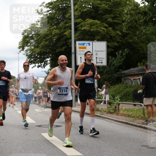 29.06.2025 - hella hamburg halbmarathon Yannick Fuchs http://msf.ph/oto/8256845 29.06.2025 10:48:22 20KM 1410, 1815, 2432, 3177, 3310, 3861, 3898, 4189, 6082, 6084, 6260, 6356, 6581, 6723, 6994, 7129, 7973, 8223, 8449, 8772, 8798, 9012, 9060, 9227, 10040, 10263, 10266, 11009, 11499, 11789, 12213, 12362, 12489, 13147, 13297, 13869, 14026, 14660, 14818, 15113, 15156, 15169, 15408, 15524, 15879, 16092, 16574, 16623, 16750, 17740, 17765, 18759, 19177 meine-sportfotos.de