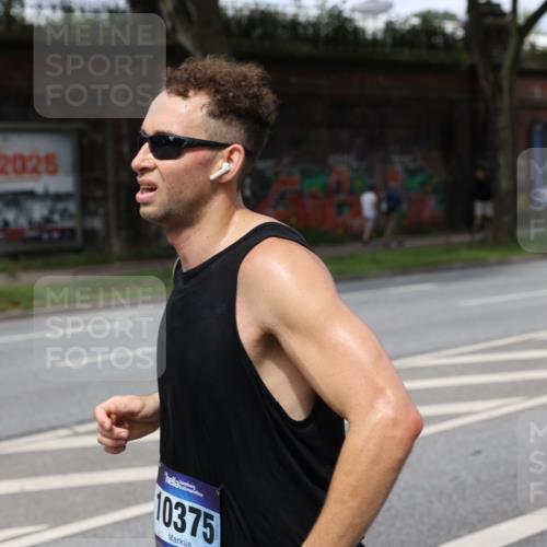 29.06.2025 - hella hamburg halbmarathon Yannick Fuchs http://msf.ph/oto/8256859 29.06.2025 10:35:52 20KM 1136, 1570, 1631, 2579, 2797, 3618, 4205, 4303, 4380, 4871, 4893, 5387, 5709, 6550, 6771, 6901, 7432, 7774, 7796, 8358, 9547, 9640, 9659, 9711, 9755, 9885, 10375, 10783, 10894, 11062, 11765, 11922, 12292, 12385, 12434, 12895, 13457, 14555, 14661, 14899, 15351, 16816, 17032, 17100, 17720, 17834, 18045, 18049, 18412, 18442, 18491, 18573, 18764, 18802 meine-sportfotos.de