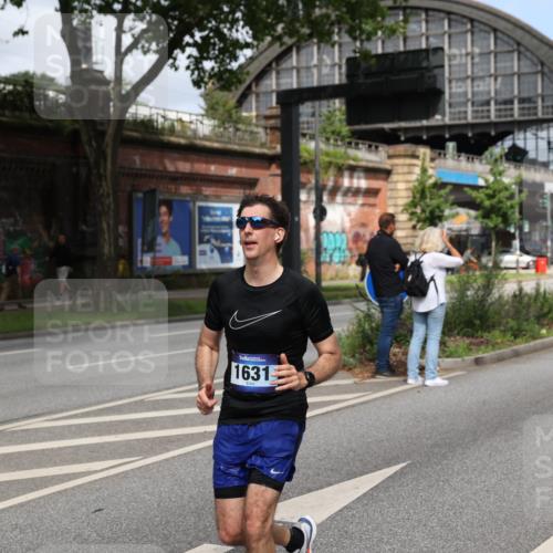 29.06.2025 - hella hamburg halbmarathon Yannick Fuchs http://msf.ph/oto/8256882 29.06.2025 10:35:53 20KM 1136, 1570, 1631, 2579, 2797, 3618, 4205, 4303, 4380, 4871, 4893, 5387, 5709, 6550, 6771, 6901, 7432, 7774, 7796, 8358, 9547, 9640, 9659, 9711, 9755, 9885, 10375, 10783, 10894, 11062, 11765, 11922, 12292, 12385, 12434, 13457, 14555, 14661, 14899, 15351, 16816, 17032, 17100, 17720, 18045, 18412, 18442, 18491, 18573, 18764, 18802 meine-sportfotos.de