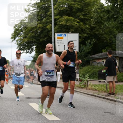 29.06.2025 - hella hamburg halbmarathon Yannick Fuchs http://msf.ph/oto/8256933 29.06.2025 10:48:22 20KM 1410, 1815, 2432, 3177, 3310, 3861, 3898, 4189, 6082, 6084, 6260, 6356, 6581, 6723, 6994, 7129, 7973, 8223, 8449, 8772, 8798, 9012, 9060, 9227, 10040, 10263, 10266, 11009, 11499, 11789, 12213, 12362, 12489, 13147, 13297, 13869, 14026, 14660, 14818, 15113, 15156, 15169, 15408, 15524, 15879, 16092, 16574, 16623, 16750, 17740, 17765, 18759, 19177 meine-sportfotos.de