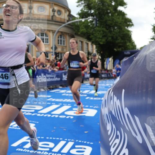 29.06.2025 - hella hamburg halbmarathon Strokosch-Dieckow http://msf.ph/oto/8256986 29.06.2025 10:42:05 Ziel 1441, 5682, 5690, 6593, 7363, 7765, 10216, 11417, 12098, 12292, 13196, 15846, 16626, 16677, 17363, 17864, 17926, 18772, 18802, 18920, 19046 meine-sportfotos.de