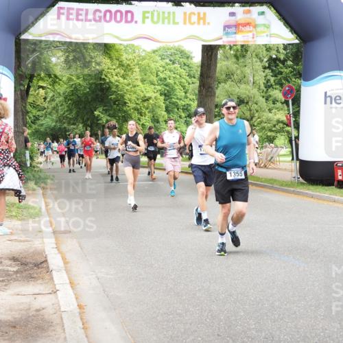 29.06.2025 - hella hamburg halbmarathon MichiJ http://msf.ph/oto/8257006 29.06.2025 10:52:54 Zwischen KM18-KM19 1355, 3994, 11416, 11887, 13566, 17347, 18721, 18732 meine-sportfotos.de