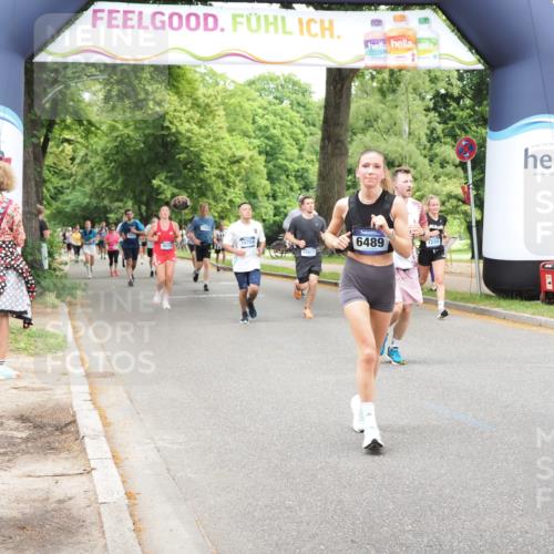 29.06.2025 - hella hamburg halbmarathon MichiJ http://msf.ph/oto/8257177 29.06.2025 10:52:56 Zwischen KM18-KM19 1355, 3994, 6489, 11416, 11887, 11917, 17347, 18721 meine-sportfotos.de