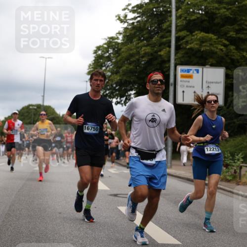 29.06.2025 - hella hamburg halbmarathon Yannick Fuchs http://msf.ph/oto/8257187 29.06.2025 10:48:24 20KM 1410, 1815, 2432, 3177, 3310, 3861, 3898, 4189, 6082, 6084, 6356, 6581, 6723, 6994, 7129, 8223, 8449, 8698, 8772, 8798, 9012, 9060, 9227, 10040, 10191, 10263, 10266, 11009, 11499, 11789, 12213, 12362, 12489, 13147, 13297, 13869, 14660, 14818, 15113, 15156, 15169, 15408, 15524, 15879, 16092, 16574, 16623, 16750, 17740, 17765, 18759, 19177 meine-sportfotos.de