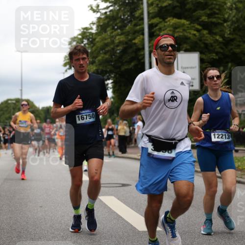 29.06.2025 - hella hamburg halbmarathon Yannick Fuchs http://msf.ph/oto/8257201 29.06.2025 10:48:24 20KM 1410, 1815, 2432, 3177, 3310, 3861, 3898, 4189, 6082, 6084, 6356, 6581, 6723, 6994, 7129, 8223, 8449, 8698, 8772, 8798, 9012, 9060, 9227, 10040, 10191, 10263, 10266, 11009, 11499, 11789, 12213, 12362, 12489, 13147, 13297, 13869, 14660, 14818, 15113, 15156, 15169, 15408, 15524, 15879, 16092, 16574, 16623, 16750, 17740, 17765, 18759, 19177 meine-sportfotos.de