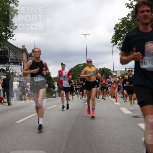 29.06.2025 - hella hamburg halbmarathon Yannick Fuchs http://msf.ph/oto/8257281 29.06.2025 10:48:24 20KM 1410, 1815, 2432, 3177, 3310, 3861, 3898, 4189, 6082, 6084, 6356, 6581, 6723, 6994, 7129, 8223, 8449, 8698, 8772, 8798, 9012, 9060, 9227, 10040, 10191, 10263, 10266, 11009, 11499, 11789, 12213, 12362, 12489, 13147, 13297, 13869, 14660, 14818, 15113, 15156, 15169, 15408, 15524, 15879, 16092, 16574, 16623, 16750, 17740, 17765, 18759, 19177 meine-sportfotos.de