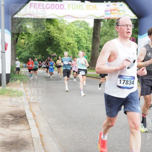29.06.2025 - hella hamburg halbmarathon MichiJ http://msf.ph/oto/8257287 29.06.2025 10:29:33 Zwischen KM18-KM19 1800, 3618, 4205, 4634, 4893, 5007, 5014, 5026, 6152, 7284, 7796, 8074, 8122, 8358, 8966, 11922, 12385, 13268, 13483, 16249, 16599, 17724, 17834 meine-sportfotos.de