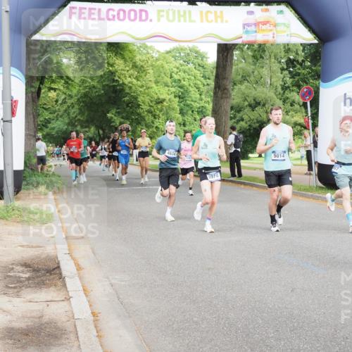 29.06.2025 - hella hamburg halbmarathon MichiJ http://msf.ph/oto/8257349 29.06.2025 10:29:33 Zwischen KM18-KM19 1800, 3618, 4205, 4634, 4893, 5007, 5014, 5026, 6152, 7284, 7796, 8074, 8122, 8358, 8966, 11922, 12385, 13268, 13483, 16249, 16599, 17724, 17834 meine-sportfotos.de