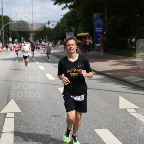 29.06.2025 - hella hamburg halbmarathon Yannick Fuchs http://msf.ph/oto/8257484 29.06.2025 10:35:57 20KM 1570, 1631, 1800, 2579, 4205, 4871, 4893, 5387, 5709, 6550, 6771, 6901, 7432, 7796, 8358, 9547, 9640, 9659, 9711, 9755, 9815, 9885, 10375, 10894, 11922, 12292, 12434, 13876, 14555, 14899, 15351, 16816, 17032, 17100, 17882, 18442, 18491, 18509, 18764, 18802 meine-sportfotos.de