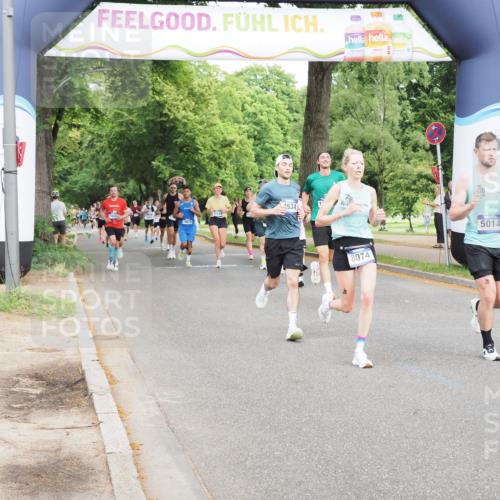 29.06.2025 - hella hamburg halbmarathon MichiJ http://msf.ph/oto/8257502 29.06.2025 10:29:34 Zwischen KM18-KM19 3618, 4205, 4634, 4893, 5007, 5014, 5026, 7284, 7796, 8074, 8358, 11062, 11922, 12385, 13268, 13483, 16249, 16599, 17724, 17834 meine-sportfotos.de