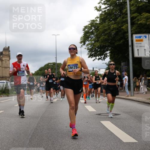 29.06.2025 - hella hamburg halbmarathon Yannick Fuchs http://msf.ph/oto/8257505 29.06.2025 10:48:25 20KM 1327, 1410, 1815, 2432, 3177, 3310, 3861, 3898, 4189, 6082, 6084, 6356, 6581, 6723, 6994, 7129, 8223, 8449, 8698, 8772, 8798, 9012, 9060, 9227, 10191, 10192, 10263, 10266, 11009, 11499, 11789, 12186, 12213, 12362, 12489, 13147, 13297, 13869, 14660, 14818, 15113, 15156, 15169, 15408, 15524, 15879, 16092, 16574, 16623, 16750, 17740, 17765, 18759, 19177 meine-sportfotos.de