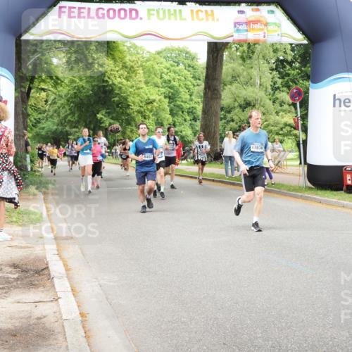 29.06.2025 - hella hamburg halbmarathon MichiJ http://msf.ph/oto/8257602 29.06.2025 10:53:01 Zwischen KM18-KM19 1249, 6489, 8917, 9829, 11917, 17347, 17836, 17866, 18721, 18754 meine-sportfotos.de