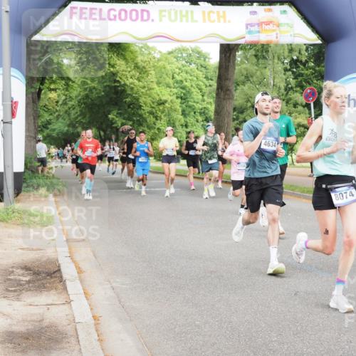 29.06.2025 - hella hamburg halbmarathon MichiJ http://msf.ph/oto/8257621 29.06.2025 10:29:34 Zwischen KM18-KM19 3618, 4205, 4634, 4893, 5007, 5014, 5026, 7284, 7796, 8074, 8358, 11062, 11922, 12385, 13268, 13483, 16249, 16599, 17724, 17834 meine-sportfotos.de