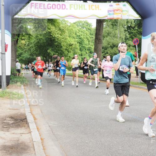 29.06.2025 - hella hamburg halbmarathon MichiJ http://msf.ph/oto/8257642 29.06.2025 10:29:35 Zwischen KM18-KM19 3618, 4205, 4634, 4893, 5007, 5014, 5026, 8074, 8358, 11062, 11922, 12385, 13268, 13483, 16599, 17724, 17834 meine-sportfotos.de