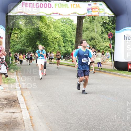 29.06.2025 - hella hamburg halbmarathon MichiJ http://msf.ph/oto/8257666 29.06.2025 10:53:02 Zwischen KM18-KM19 1249, 1781, 5951, 6489, 8402, 8917, 9829, 10389, 11917, 17836, 17866, 18721, 18754 meine-sportfotos.de