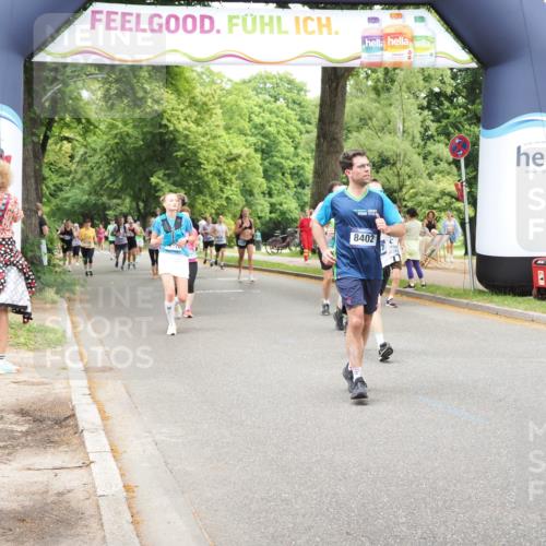 29.06.2025 - hella hamburg halbmarathon MichiJ http://msf.ph/oto/8257680 29.06.2025 10:53:02 Zwischen KM18-KM19 1249, 1781, 5951, 6489, 8402, 8917, 9829, 10389, 11917, 17836, 17866, 18721, 18754 meine-sportfotos.de