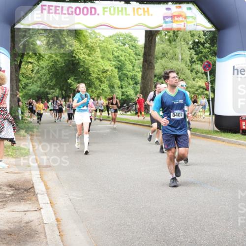 29.06.2025 - hella hamburg halbmarathon MichiJ http://msf.ph/oto/8257701 29.06.2025 10:53:03 Zwischen KM18-KM19 1249, 1781, 5951, 6489, 8402, 8917, 9829, 10389, 11917, 17836, 17866, 18754 meine-sportfotos.de