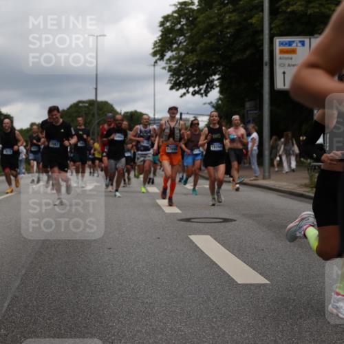 29.06.2025 - hella hamburg halbmarathon Yannick Fuchs http://msf.ph/oto/8257705 29.06.2025 10:48:27 20KM 1327, 1410, 1496, 1815, 2474, 3177, 3310, 3791, 3794, 3861, 3898, 4189, 6082, 6084, 6356, 6443, 6581, 6723, 6994, 7129, 8223, 8449, 8698, 8772, 8798, 9012, 9060, 9227, 10191, 10192, 10263, 10266, 11499, 12186, 12213, 12362, 12489, 13147, 13297, 13869, 14660, 14818, 15113, 15156, 15169, 15408, 15524, 15879, 16092, 16574, 16623, 16750, 17740, 17765, 18759, 19177 meine-sportfotos.de