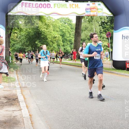 29.06.2025 - hella hamburg halbmarathon MichiJ http://msf.ph/oto/8257709 29.06.2025 10:53:03 Zwischen KM18-KM19 1249, 1781, 5951, 6489, 8402, 8917, 9829, 10389, 11917, 17836, 17866, 18754 meine-sportfotos.de