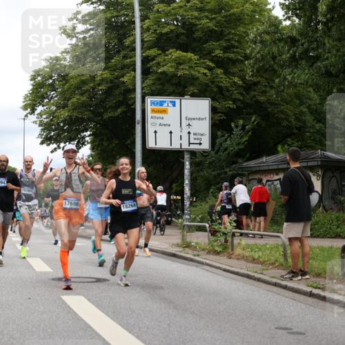 29.06.2025 - hella hamburg halbmarathon Yannick Fuchs http://msf.ph/oto/8257716 29.06.2025 10:48:28 20KM 1327, 1410, 1496, 1815, 2474, 2771, 3177, 3310, 3791, 3794, 3861, 3898, 4189, 6082, 6084, 6356, 6443, 6581, 6723, 6994, 7129, 8223, 8449, 8698, 8772, 8798, 9012, 9060, 9227, 10191, 10192, 10263, 10266, 11499, 11747, 12186, 12213, 12362, 12489, 13147, 13297, 13869, 14036, 14592, 14660, 14818, 14948, 15113, 15156, 15169, 15408, 15524, 15879, 16092, 16574, 16750, 17740, 17765, 18759, 19177 meine-sportfotos.de