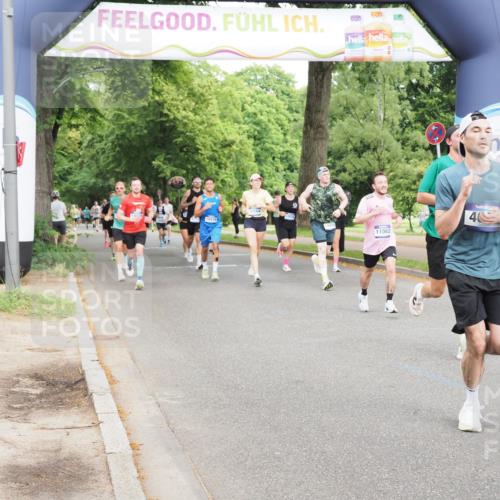 29.06.2025 - hella hamburg halbmarathon MichiJ http://msf.ph/oto/8257719 29.06.2025 10:29:35 Zwischen KM18-KM19 3618, 4205, 4634, 4893, 5007, 5014, 5026, 8074, 8358, 11062, 11922, 12385, 13268, 13483, 16599, 17724, 17834 meine-sportfotos.de
