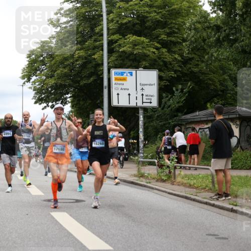 29.06.2025 - hella hamburg halbmarathon Yannick Fuchs http://msf.ph/oto/8257741 29.06.2025 10:48:28 20KM 1327, 1410, 1496, 1815, 2474, 2771, 3177, 3310, 3791, 3794, 3861, 3898, 4189, 6082, 6084, 6356, 6443, 6581, 6723, 6994, 7129, 8223, 8449, 8698, 8772, 8798, 9012, 9060, 9227, 10191, 10192, 10263, 10266, 11499, 11747, 12186, 12213, 12362, 12489, 13147, 13297, 13869, 14036, 14592, 14660, 14818, 14948, 15113, 15156, 15169, 15408, 15524, 15879, 16092, 16574, 16750, 17740, 17765, 18759, 19177 meine-sportfotos.de