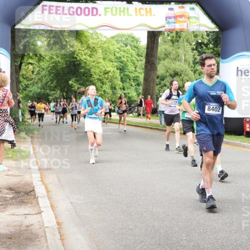 29.06.2025 - hella hamburg halbmarathon MichiJ http://msf.ph/oto/8257743 29.06.2025 10:53:03 Zwischen KM18-KM19 1249, 1781, 5951, 6489, 8402, 8917, 9829, 10389, 11917, 17836, 17866, 18754 meine-sportfotos.de