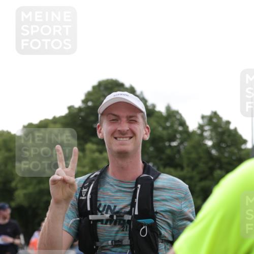 29.06.2025 - hella hamburg halbmarathon Jannik Wohlers http://msf.ph/oto/8257744 29.06.2025 10:32:05 Lombardsbrücke 1199, 1640, 3365, 3653, 3670, 4365, 4857, 5783, 5871, 5941, 6228, 6312, 6315, 7308, 7309, 7468, 7531, 7633, 7702, 7749, 8124, 8127, 8303, 8625, 8787, 8840, 8914, 8993, 9010, 9125, 9706, 9765, 10002, 10354, 10624, 10828, 11205, 11225, 11362, 11787, 11972, 12443, 12864, 13284, 13335, 13423, 14099, 14159, 14494, 14788, 14888, 15071, 15086, 15088, 15120, 15147, 15364, 15569, 15847, 15987, 16187, 16898, 16999, 17167, 18069, 18706 meine-sportfotos.de