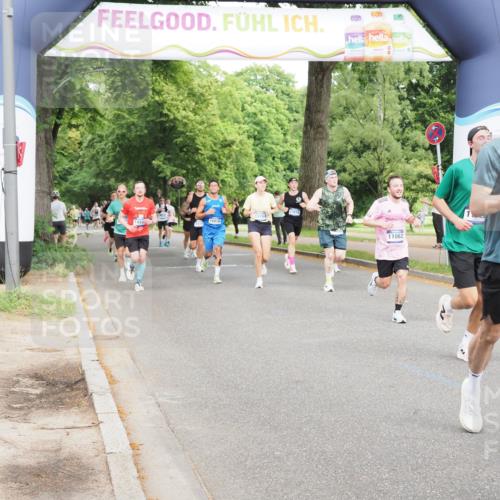 29.06.2025 - hella hamburg halbmarathon MichiJ http://msf.ph/oto/8257753 29.06.2025 10:29:35 Zwischen KM18-KM19 3618, 4205, 4634, 4893, 5007, 5014, 5026, 8074, 8358, 11062, 11922, 12385, 13268, 13483, 16599, 17724, 17834 meine-sportfotos.de